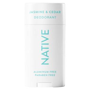image:imageNative Ocean amp Timber Deodorant 265ozJasmine  Cedar