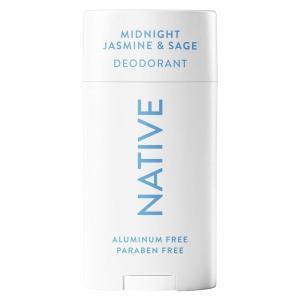 image:imageNative Ocean amp Timber Deodorant 265ozMidnight Jasmine  Sage