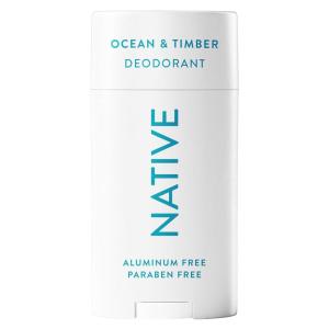 image:imageNative Ocean amp Timber Deodorant 265ozOcean  Timber