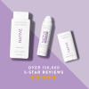 image:imageNative Lavender amp Rose Whole Body Deodorant Spray 35 ozLilac  White Tea