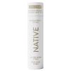 image:imageNative Lavender amp Rose Whole Body Deodorant Spray 35 ozSandalwood  Shea Butter