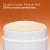 image:imageNative Bourbon amp Orange Peel Deodorant 31 oz
