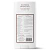 image:imageNative Bourbon amp Orange Peel Deodorant 31 oz