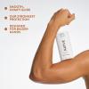 image:imageNative Bourbon amp Orange Peel Deodorant 31 oz
