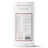 image:imageNative Coconut amp Vanilla Deodorant 31 oz
