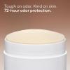 image:imageNative Coconut amp Vanilla Deodorant 31 oz