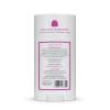 image:imageNative Deodorant Holiday Edition Holiday Gumdrop Scent Contains Naturally Derived Ingredients 72 Hour Odor Control  Deodorant for Women and Men Aluminum Free with Baking Soda