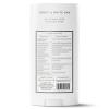 image:imageNative Honey amp White Oak Deodorant 31 oz