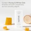 image:imageNative Honey amp White Oak Deodorant 31 oz