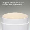 image:imageNative Honey amp White Oak Deodorant 31 oz