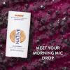 image:imageNative Limited Edition Blueberry Cobbler Deodorant 265 oz