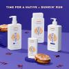 image:imageNative Limited Edition Blueberry Cobbler Deodorant 265 oz