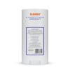 image:imageNative Limited Edition Blueberry Cobbler Deodorant 265 oz