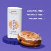 image:imageNative Limited Edition Blueberry Cobbler Deodorant 265 oz