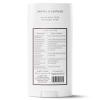 image:imageNative Santal amp Leather Deodorant 31 oz