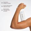 image:imageNative Santal amp Leather Deodorant 31 oz