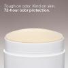 image:imageNative Santal amp Leather Deodorant 31 oz