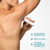 image:imageNative ocean amp Timber Deodorant 31 oz