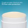 image:imageNative ocean amp Timber Deodorant 31 oz