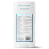 image:imageNative ocean amp Timber Deodorant 31 oz
