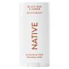 image:imageNative Black Oak amp Amber Deodorant 31 oz