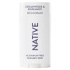 image:imageNative Cedarwood amp Bergamot Deodorant 31 oz