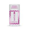 image:imageNative Deodorant Holiday Edition Holiday Gumdrop Scent Contains Naturally Derived Ingredients 72 Hour Odor Control  Deodorant for Women and Men Aluminum Free with Baking Soda