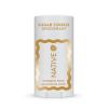 image:imageNative Deodorant Holiday Edition Sugar Cookie Scent Contains Naturally Derived Ingredients 72 Hour Odor Control  Deodorant for Women and Men Aluminum Free with Baking Soda