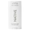image:imageNative Honey amp White Oak Deodorant 31 oz