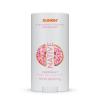 image:imageNative Limited Edition Strawberry Frosted Deodorant 265 oz