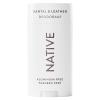 image:imageNative Santal amp Leather Deodorant 31 oz
