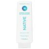 image:imageNative Sunscreen Lotion Vanilla Milk amp Shea Scent SPF 30 100 Mineral SPF for Face amp Body Broad Spectrum UVA UVB for Men amp Women Suitable for Sensitive Skin amp Hawaii Compliant 7oz