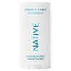 image:imageNative ocean amp Timber Deodorant 31 oz