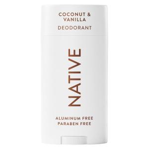 image:imageNative Coconut amp Vanilla Deodorant 31 oz