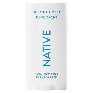 image:imageNative ocean amp Timber Deodorant 31 oz