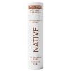 image:imageNative AluminumFree Deodorant amp Body Spray Contains Naturally Derived Ingredients  for Women amp Men Citrus amp Herbal Musk 35 ozCoconut  Vanilla